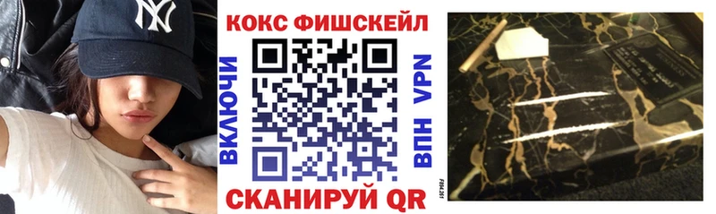 КОКАИН FishScale  Купить где  Павловский Посад 