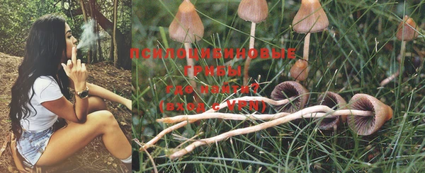 2c-b Белоозёрский