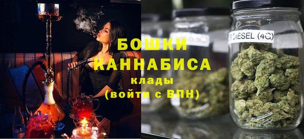 apvp Балабаново