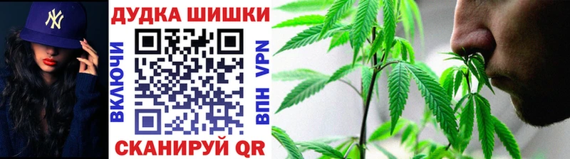 Купить закладки  Павловский Посад  Марихуана LSD WEED 